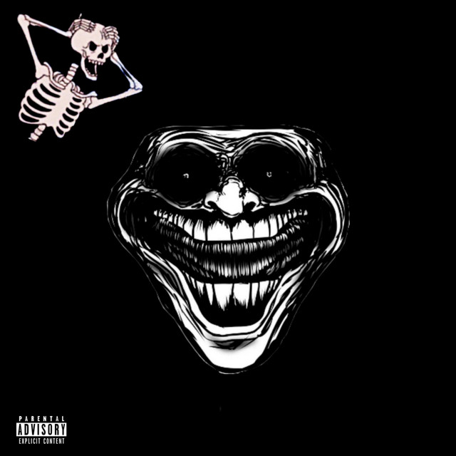 AUTOMOTIVO MEGA TROLL FUNK - SLOWED+REVERB