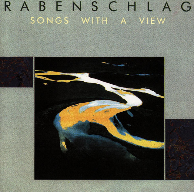 Rabenschlag