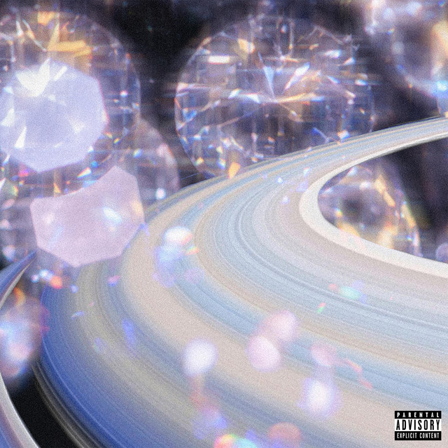 ENIGMA cover art