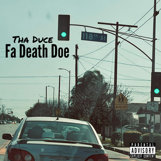 Fa Death Doe (FDD)