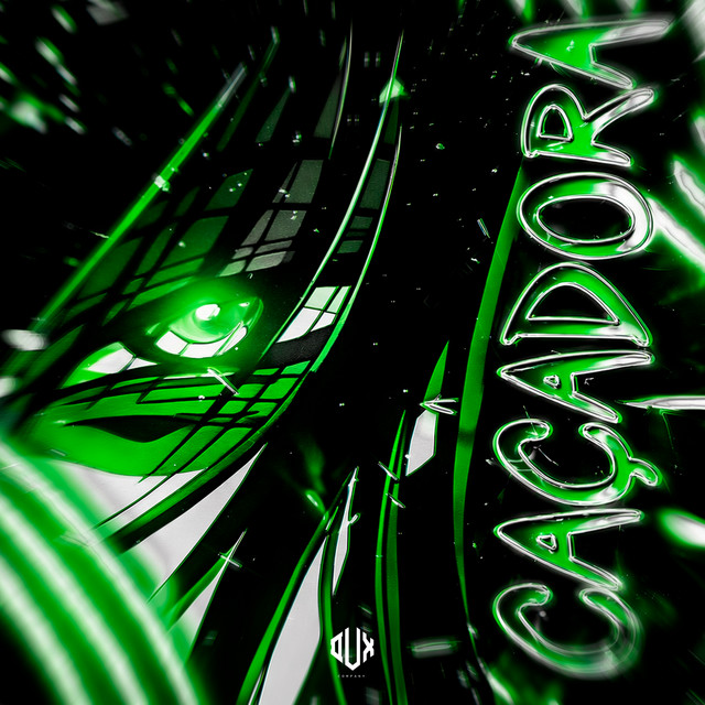 Caçadora