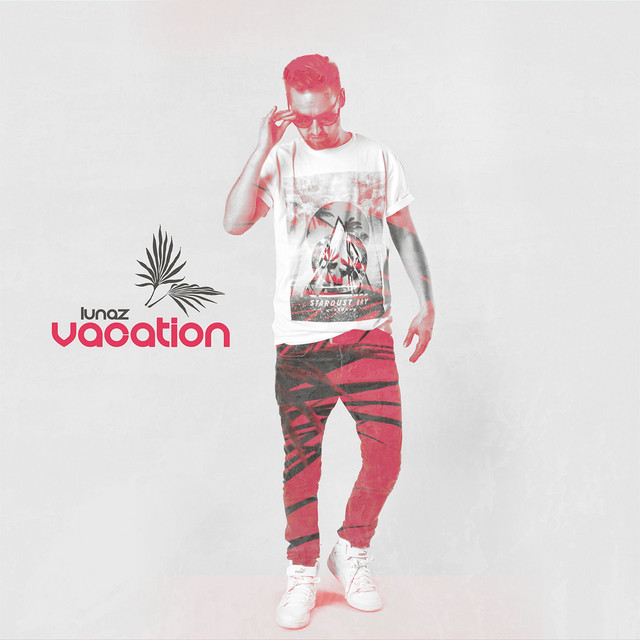 Vacation cover