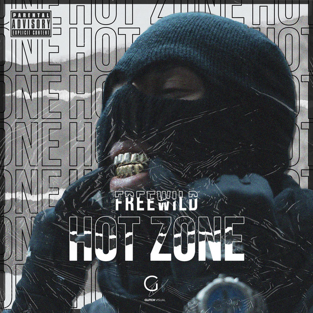 Hot Zone (freestyle 1)