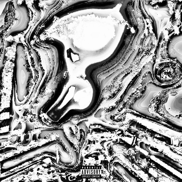 Space Soldier cover art
