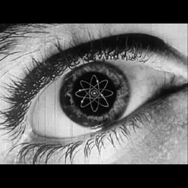 Deep Forest - Single by The Radio Play | Spotify