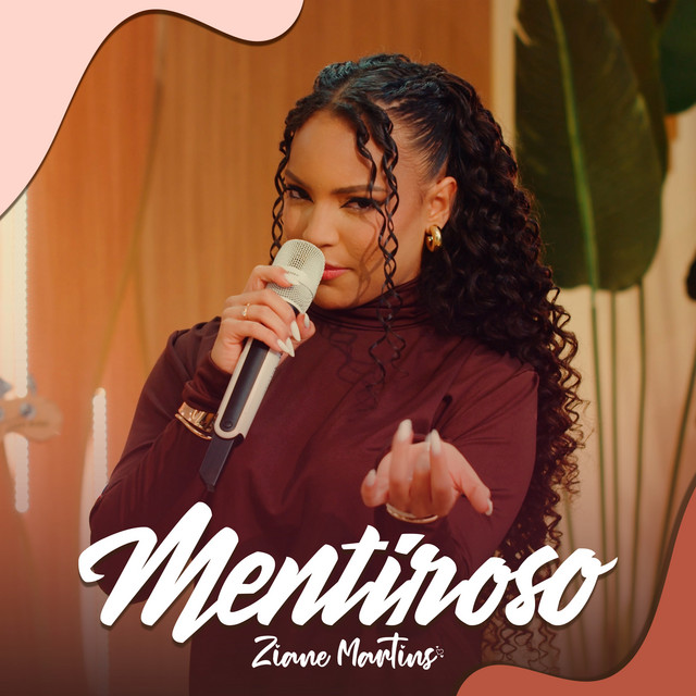 Mentiroso