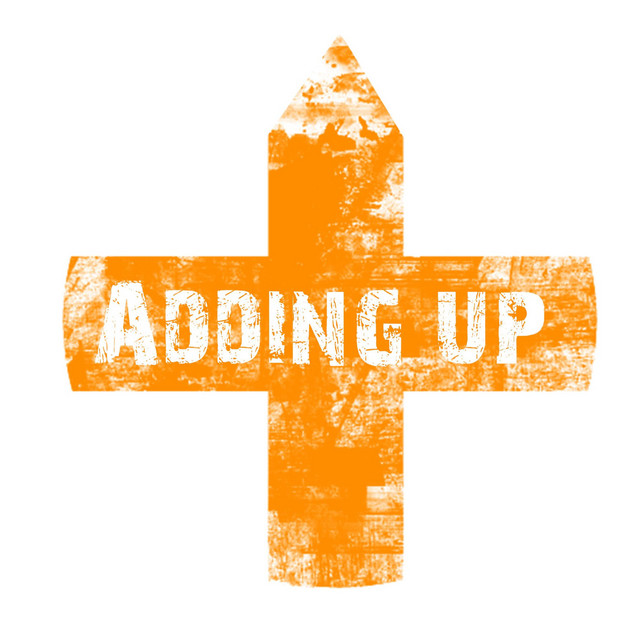 Adding Up (Remix) - Single by Nu Deal | Spotify
