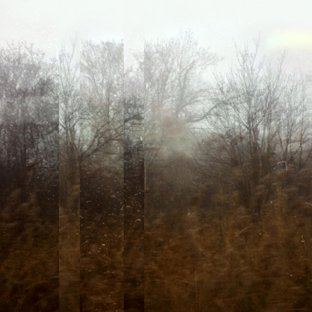 leaden