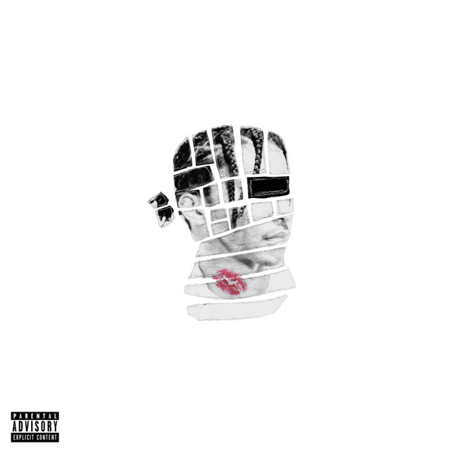 Quarter Life cover art