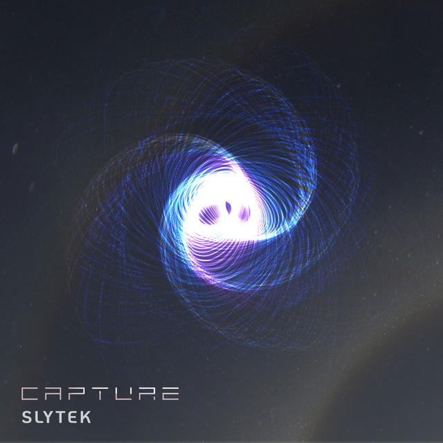Capture cover