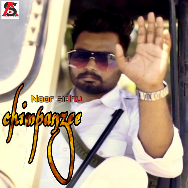 Noor Sidhu