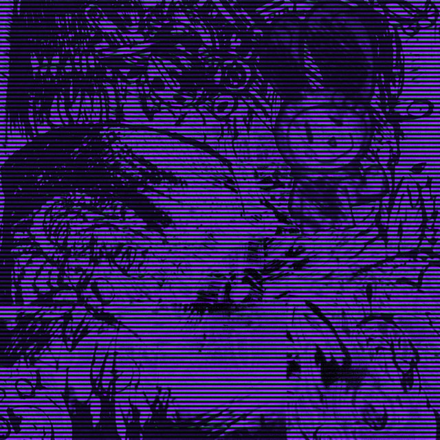 00xschröderwarz cover art