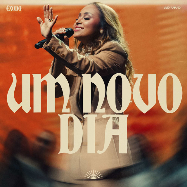 Messias - Ao Vivo