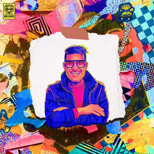 Sha Dobara (From ''Mismatched'') [Season 3] album image