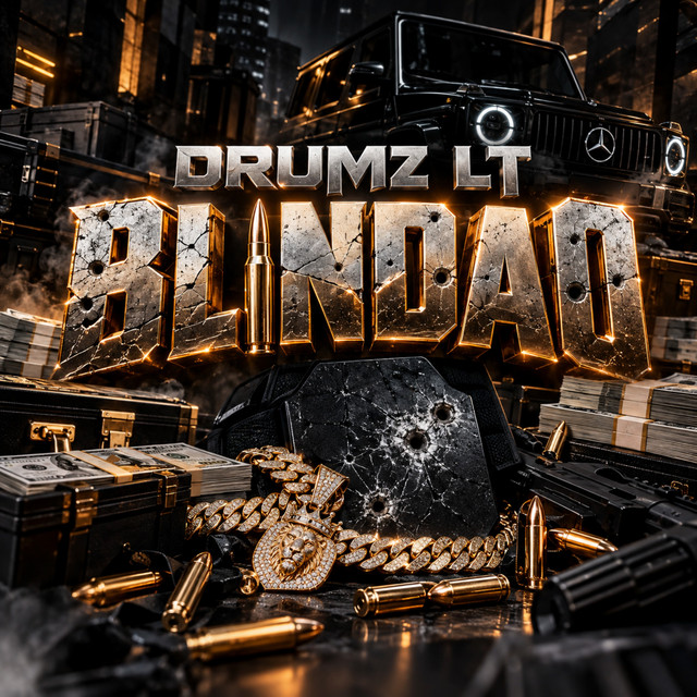 BlindAo