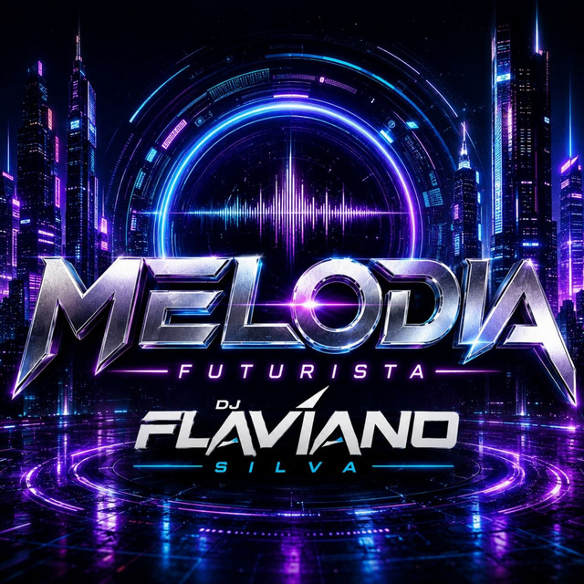 Melodia Futurista