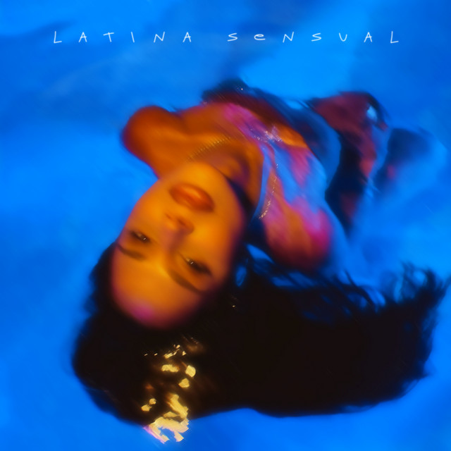 Latina Sensual