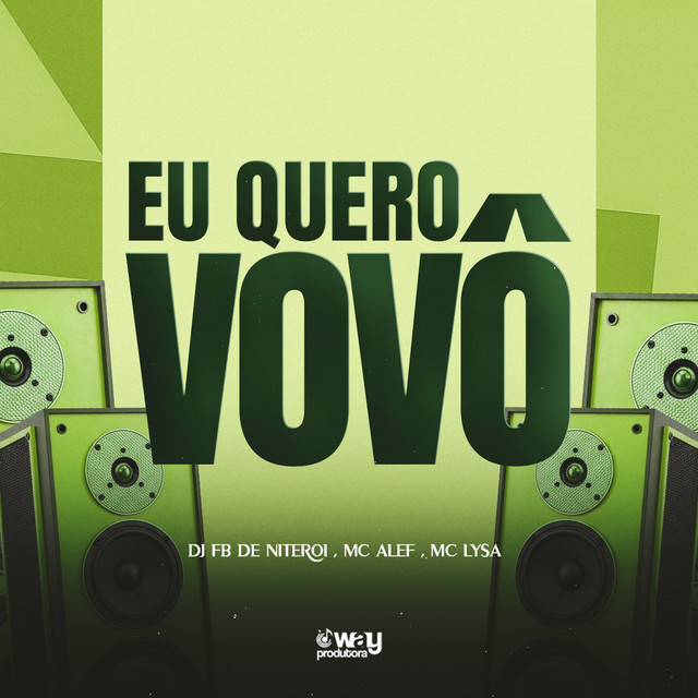 Eu Quero Vovô