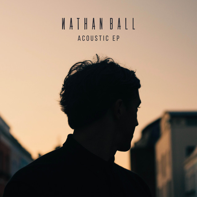 Crazy - Acoustic