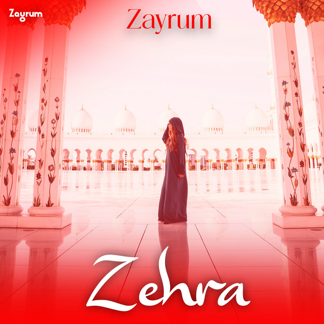 Zayrum