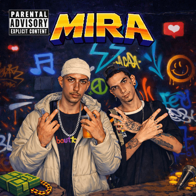 Na Mira