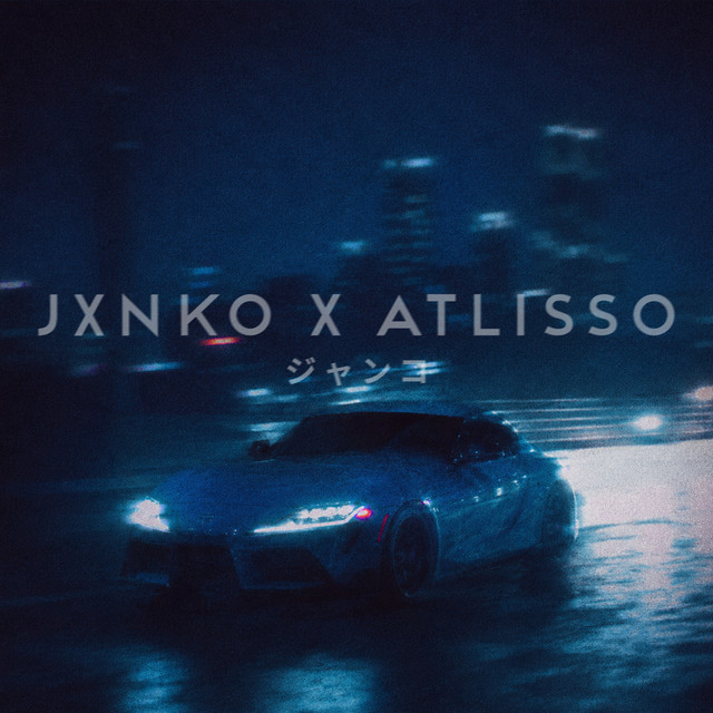 Burn