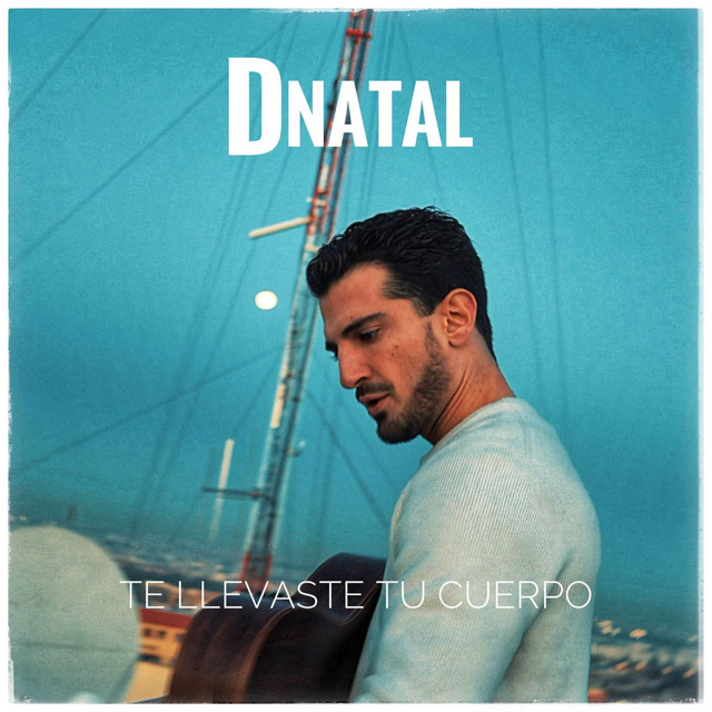 DNatal