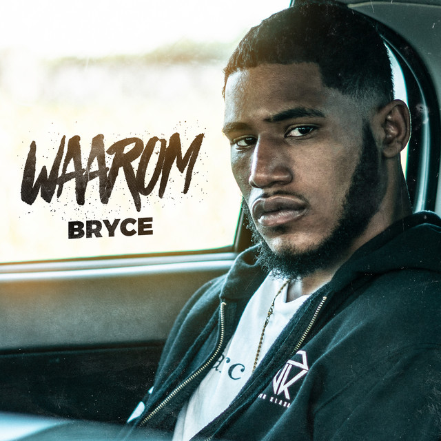 Waarom cover art