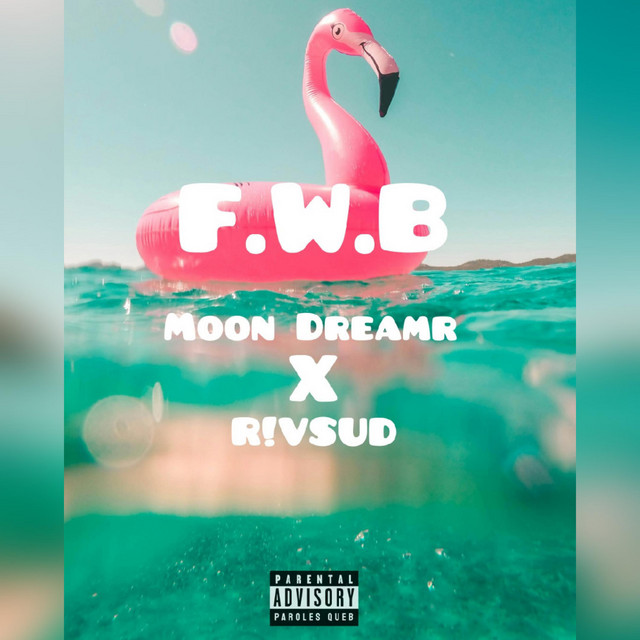 F.W.B