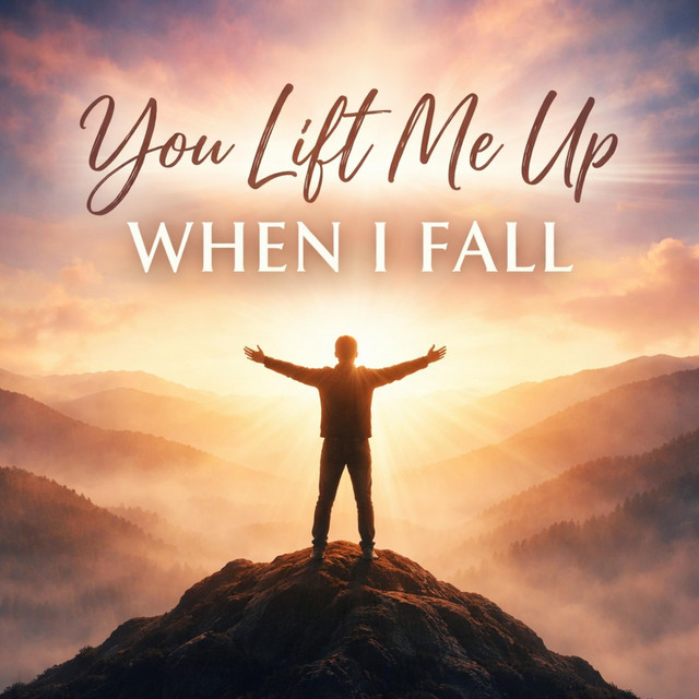 Gary Hunt Worship