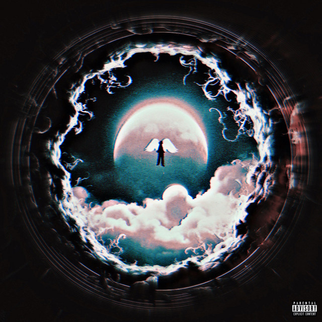 Arete III cover art