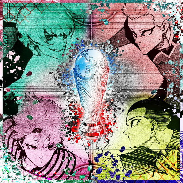 Francia. Honor y Fe cover art