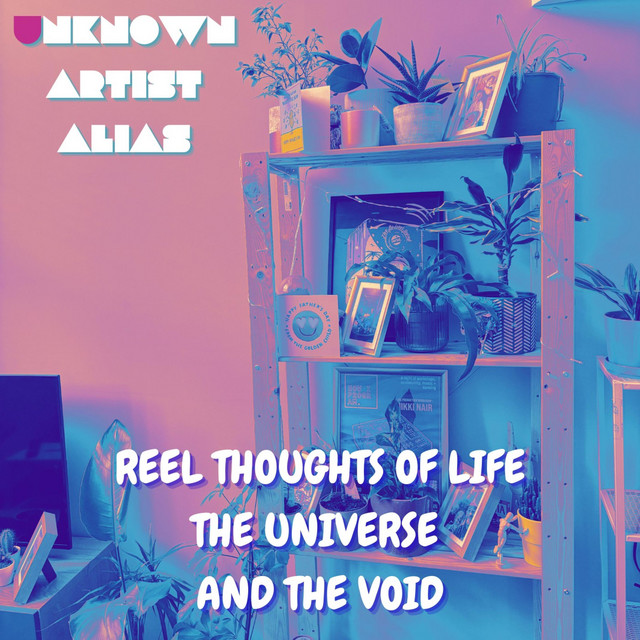 Album art for A Sky Full Of Star