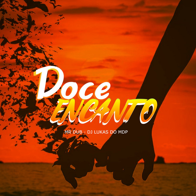 Doce Encanto
