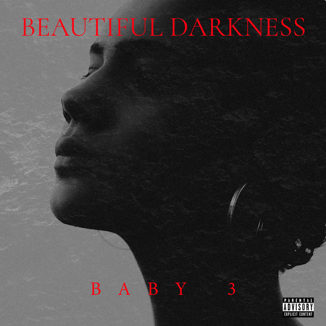 Baby 3 | Spotify