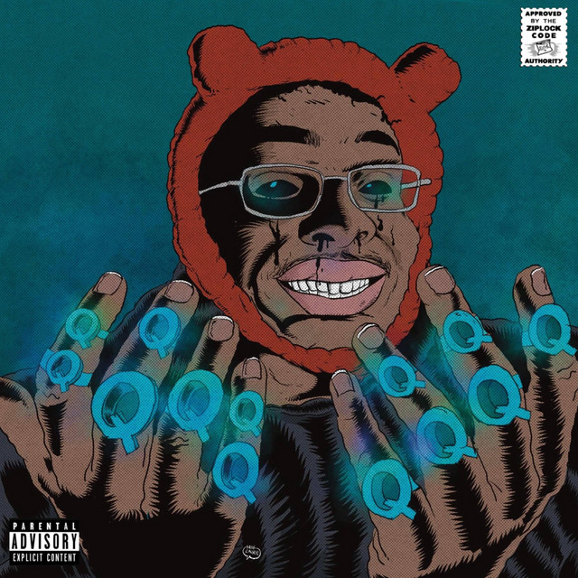EXCELSIOR! cover art