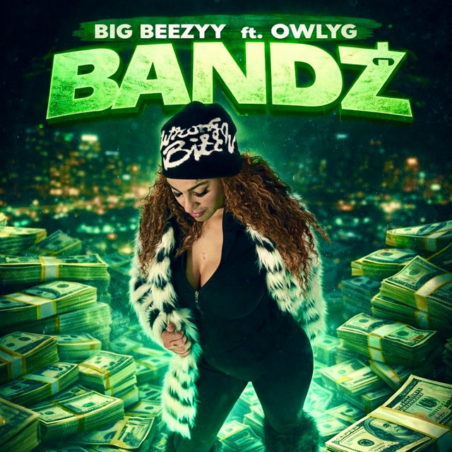 Bandz