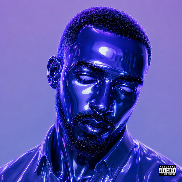 No Hard Feelings cover