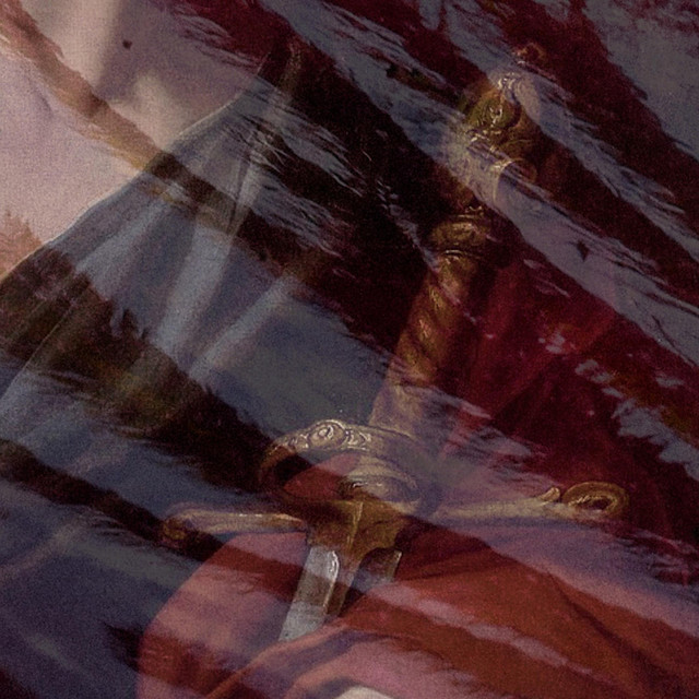 From the Soul cover art
