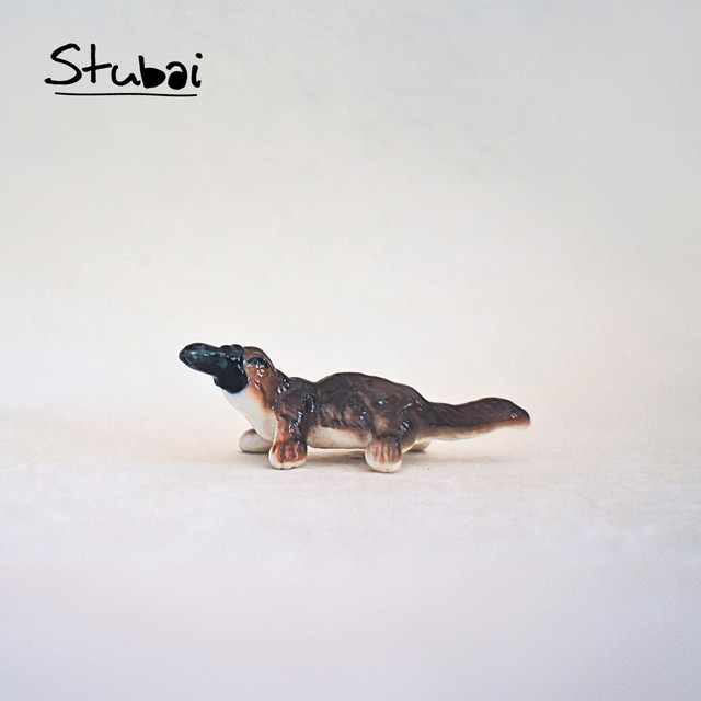 Voyager EP (single)