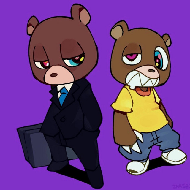 DaGobbStoppaa