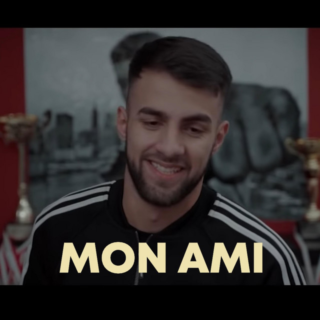 CML 15 | Spotify