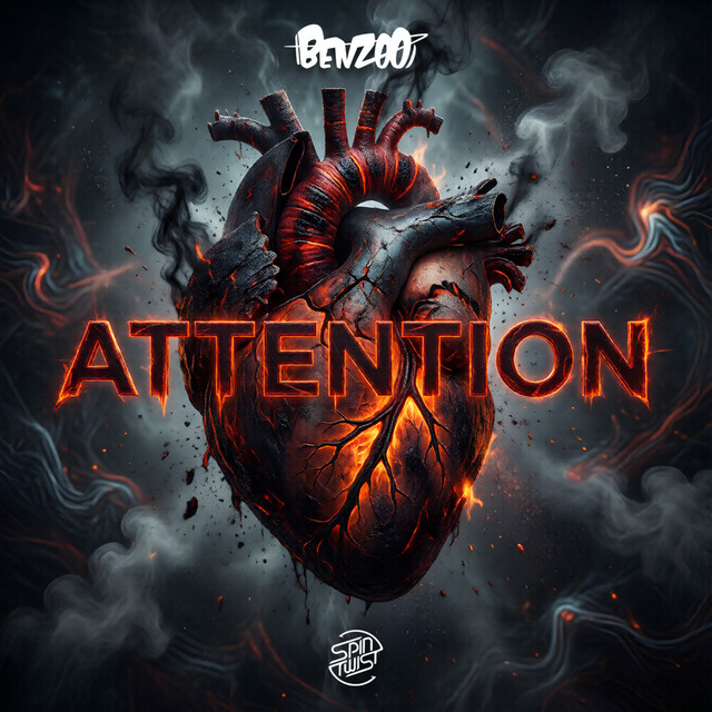 Attention