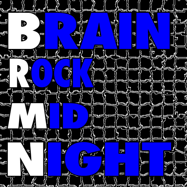 Midnight