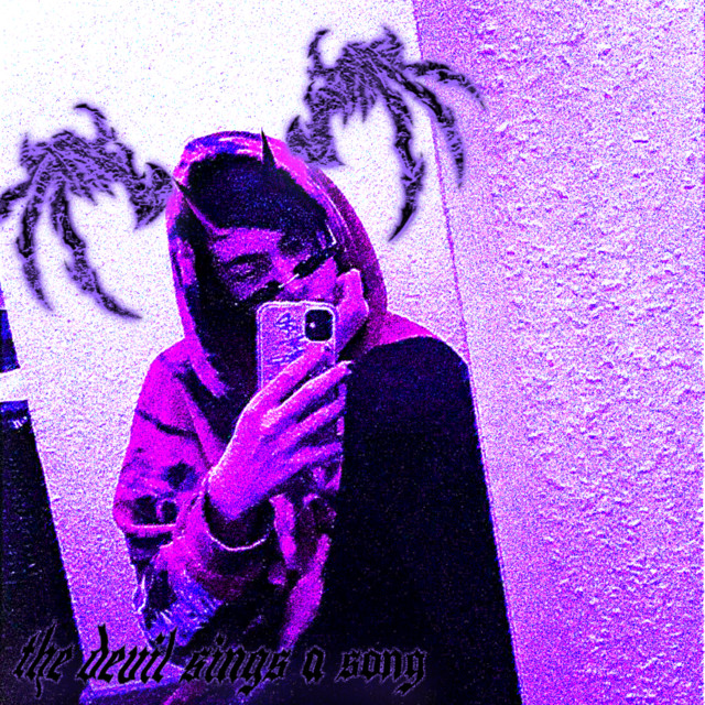 The devil sings a song - Single by Hanami | Spotify
