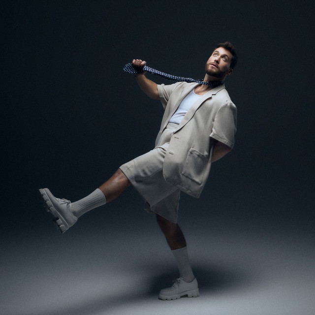BOY cover art
