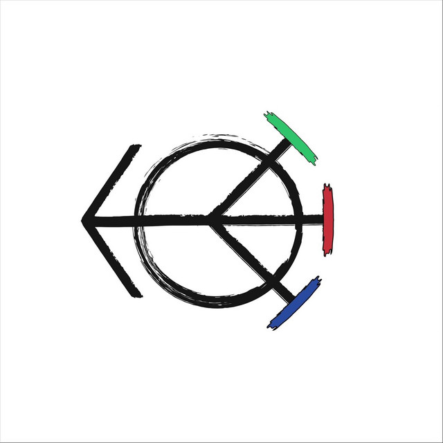 (Un)like Me cover art