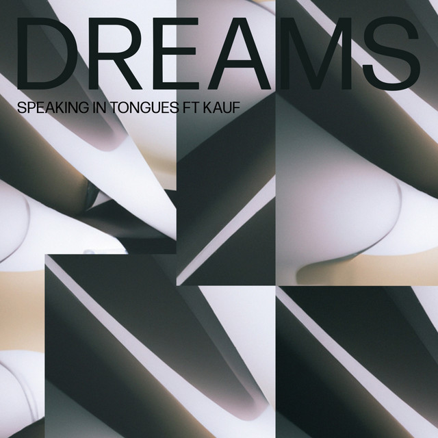 Dreams cover