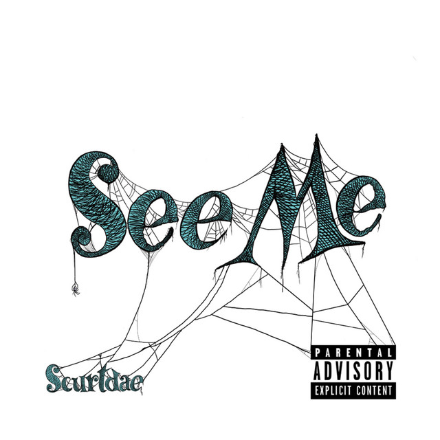 See Me
