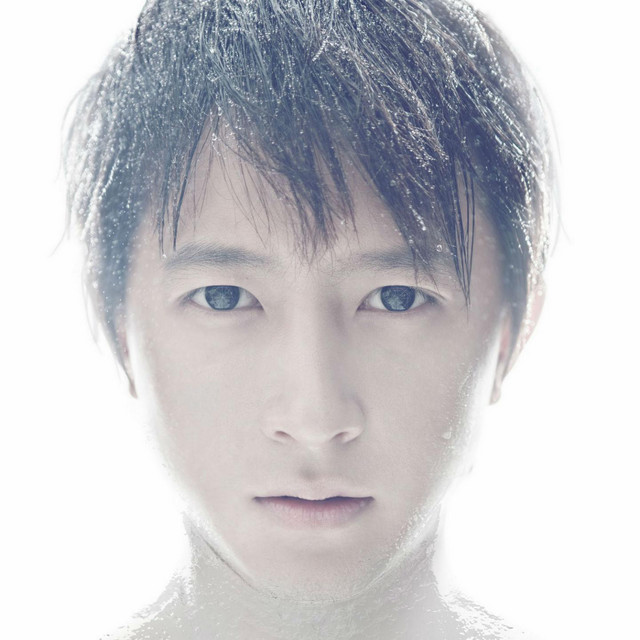 庚心 cover